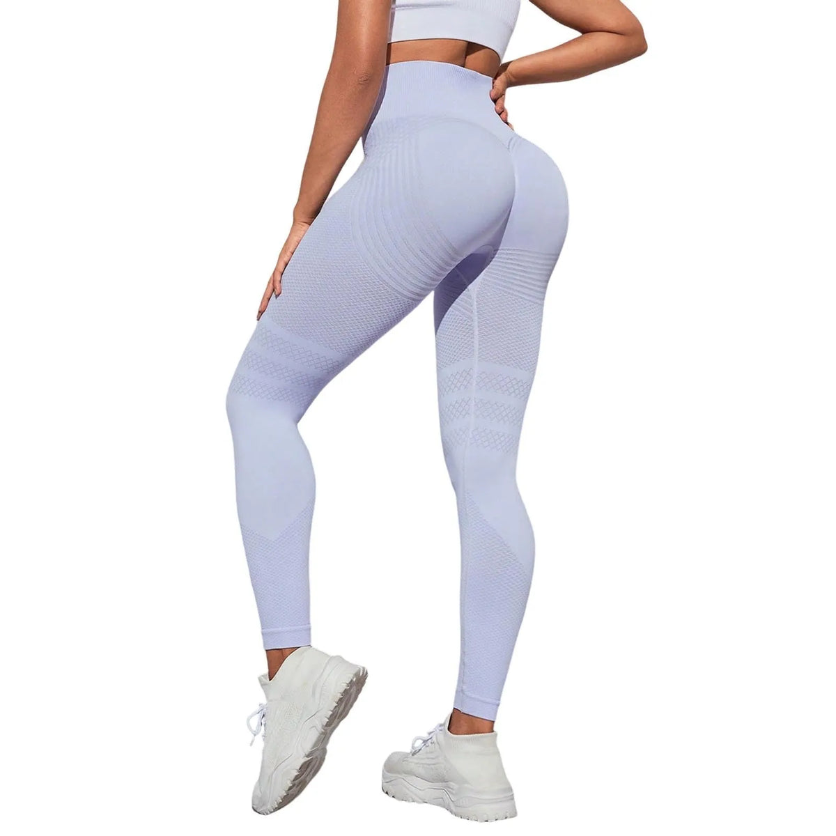Women'S Workout Leggings
