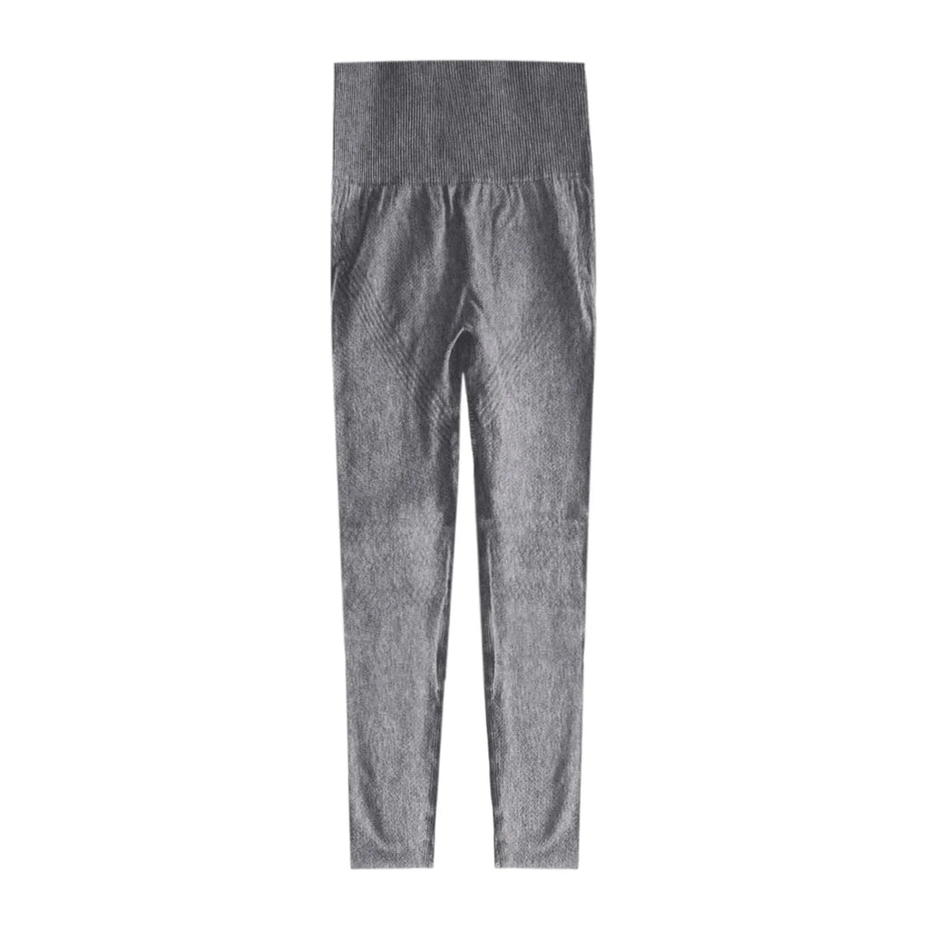 Women'S Workout Leggings