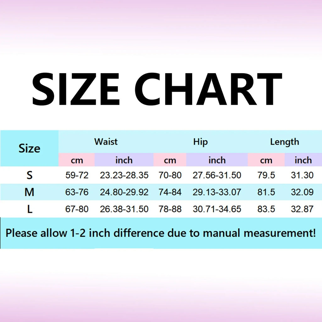 Women'S Workout Leggings 3D