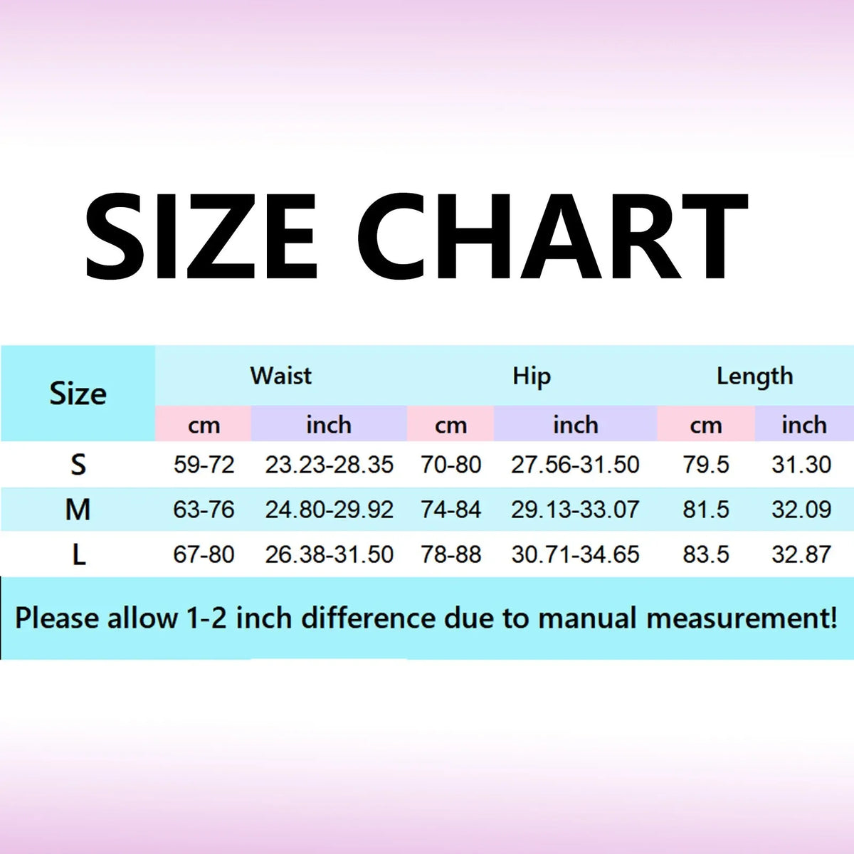 Women'S Workout Leggings 3D