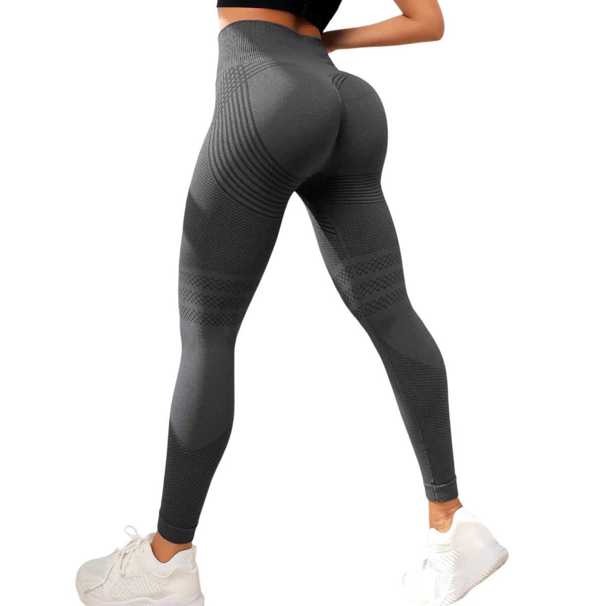 Women'S Workout Leggings