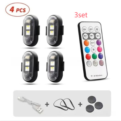 7ef0c189fafff7d3adfebf3ec38b19f9